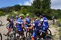 ELBA2019 (150)
